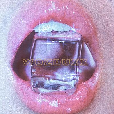 WOZDUXX - Губы Лёд