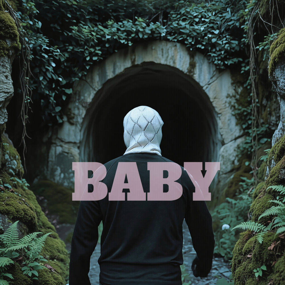 W.Rabbit 99 - BABY