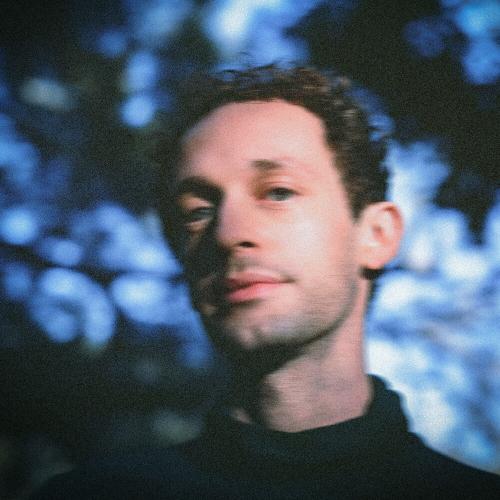 Wrabel - Closure