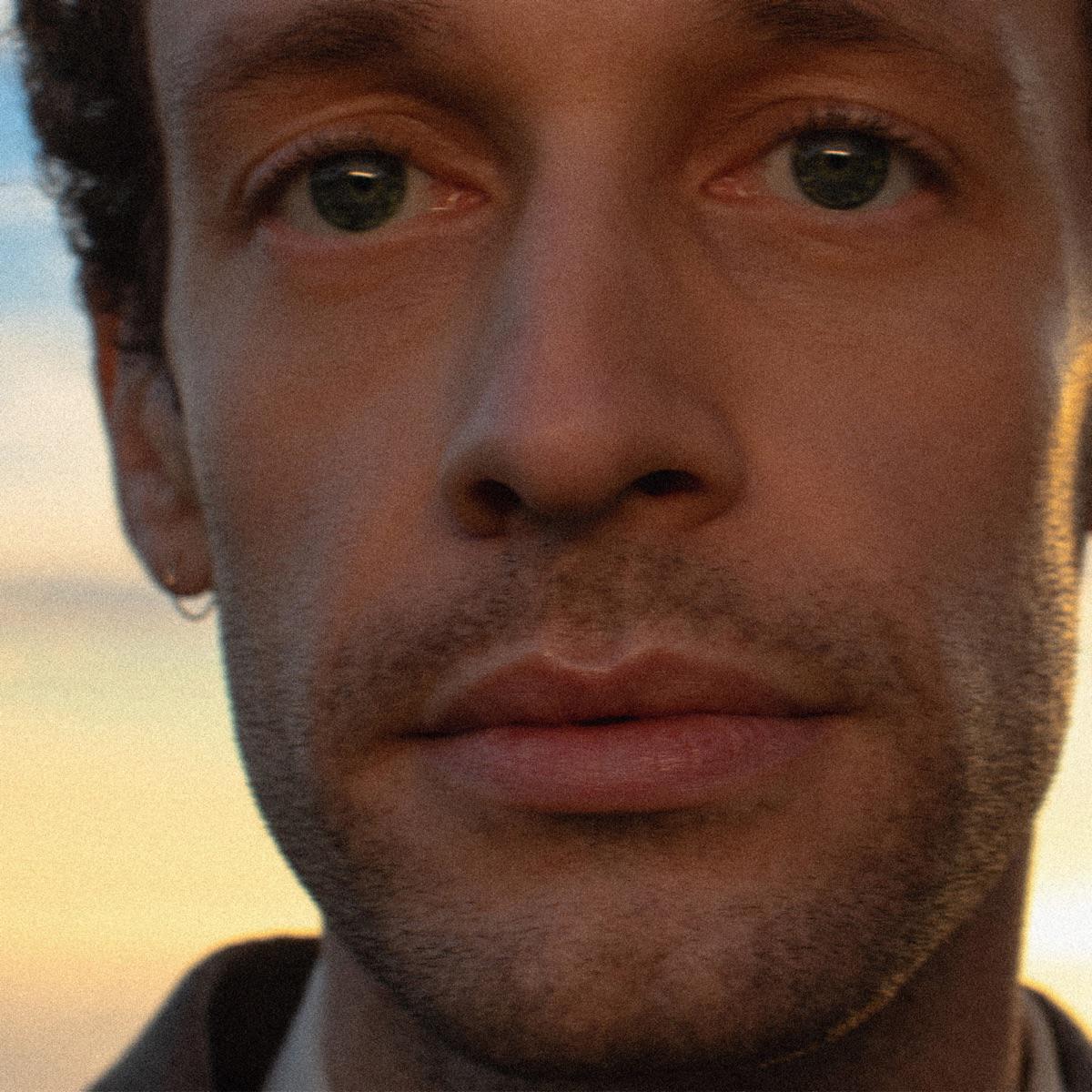 Wrabel - good