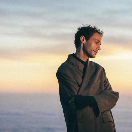 Wrabel - london