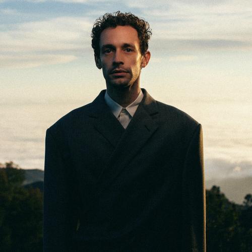 Wrabel - Wish You Well