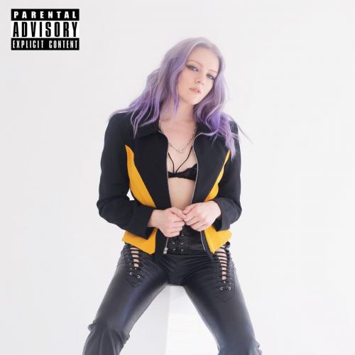 Wrenn - Your Friends Like Me Better