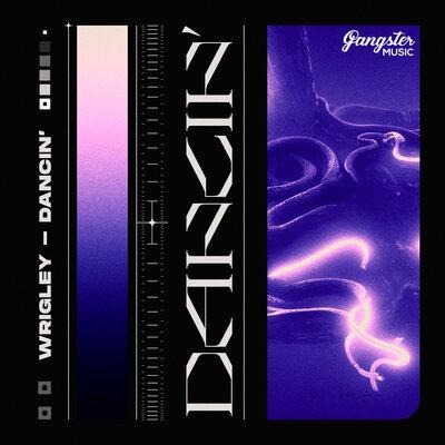 Wrigley - Dancin'