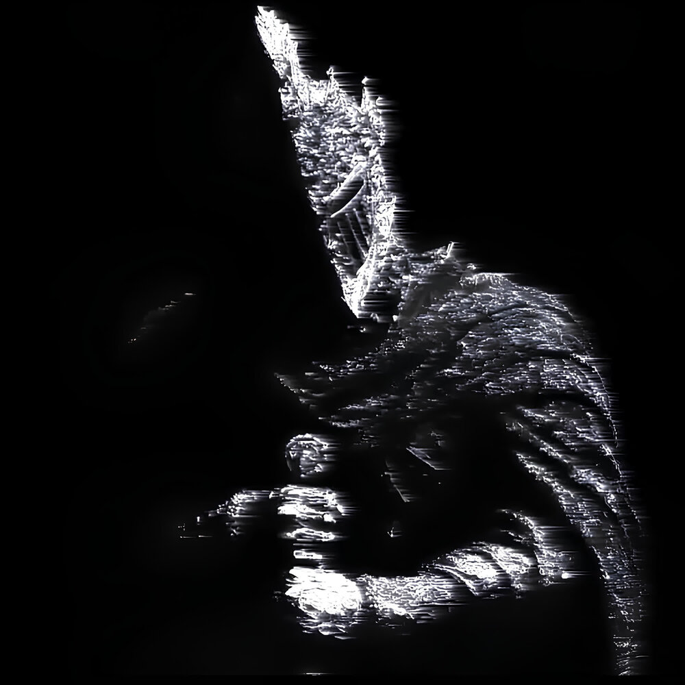 MONTAGEM EVREST (Sped Up) - Wrongritual