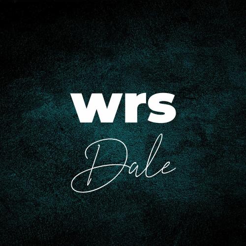 WRS - Dale