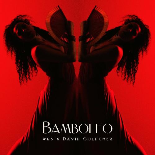 Bamboleo - WRS & David Goldcher