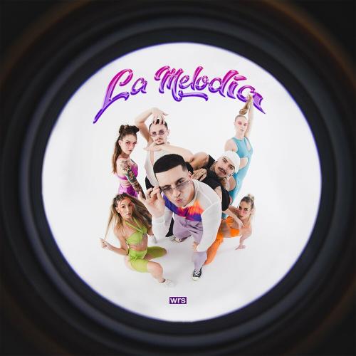 La Melodia - WRS