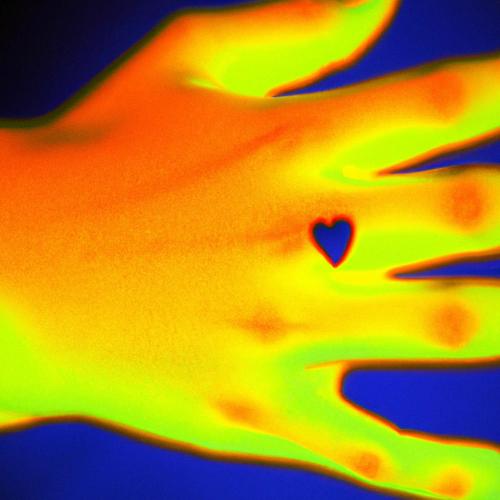 WVCHWY - Tjalunkut Radio Edit