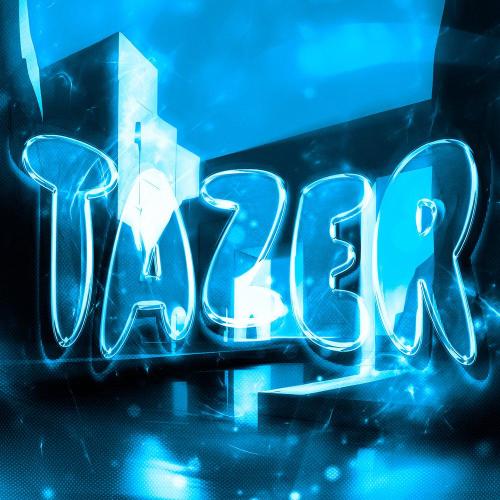 WXCHSXN - TAZER