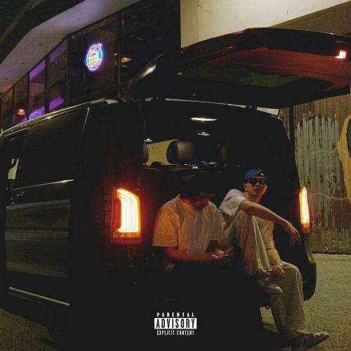 WY？ - 4 Da Cash