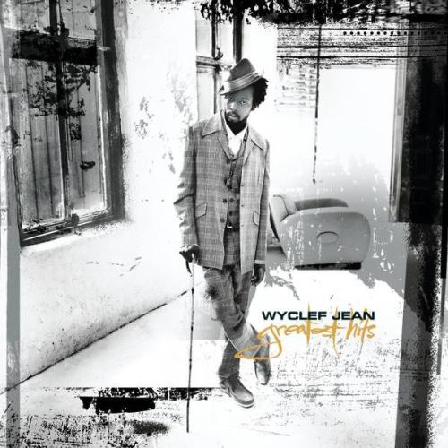 Wyclef Jean - Gone Till November (feat. New York Philharmonic)