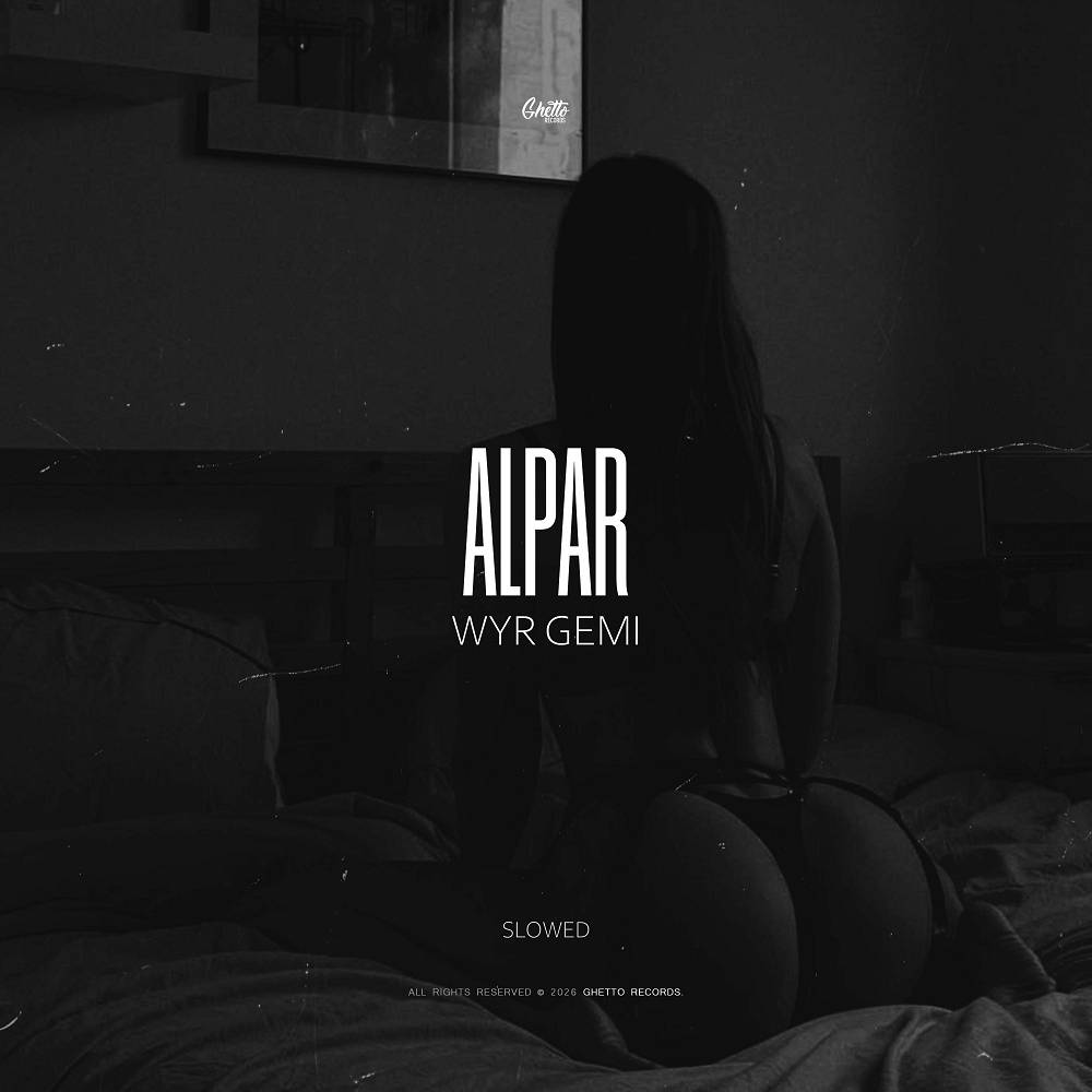 WYR GEMI - Alpar