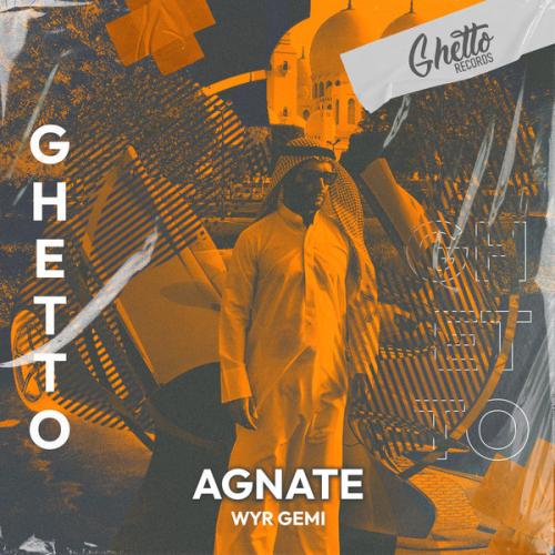 WYR GEMI, Ghetto - agnate