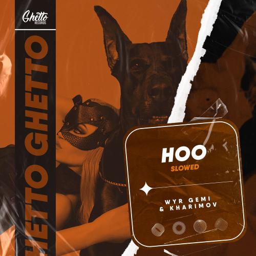Hoo - WYR GEMI