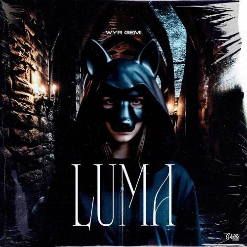 WYR GEMI - Luma