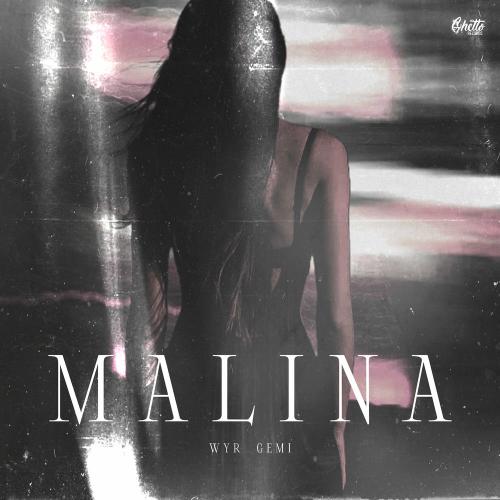 WYR GEMI - Malina