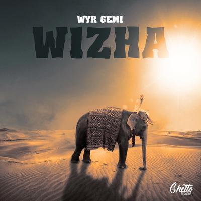 WYR GEMI - Wizha
