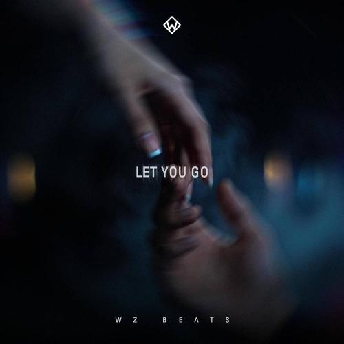 WZ Beats - Let You Go (Super Slowed)