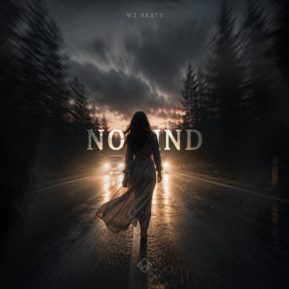 NOMIND - WZ Beats