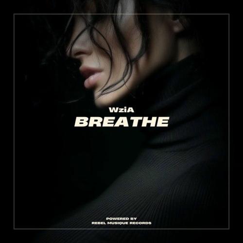 WziA - Breathe