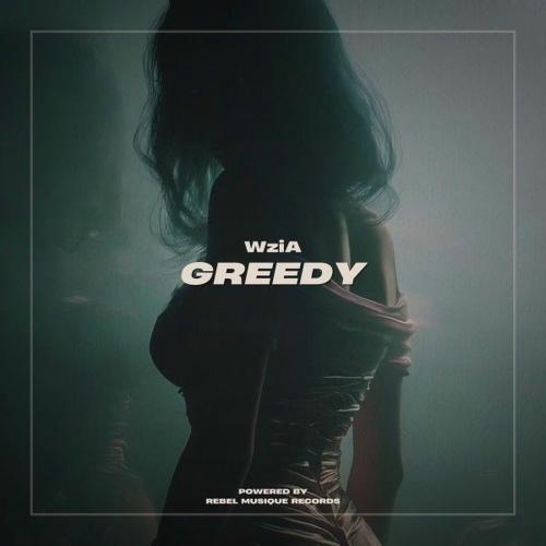 WziA - Greedy