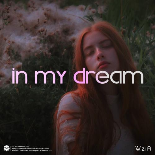 WziA - In My Dream