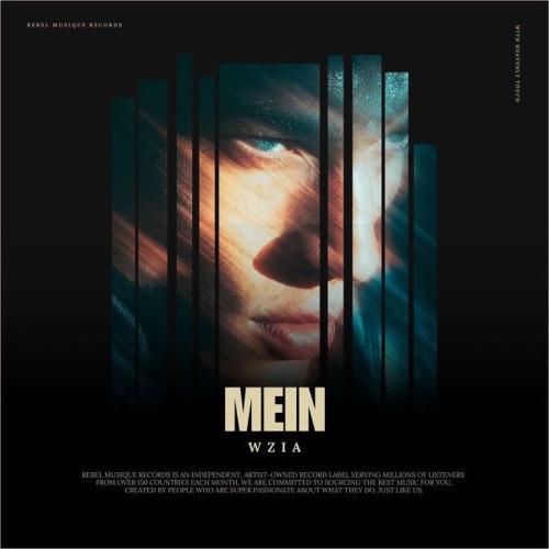 WziA - Mein
