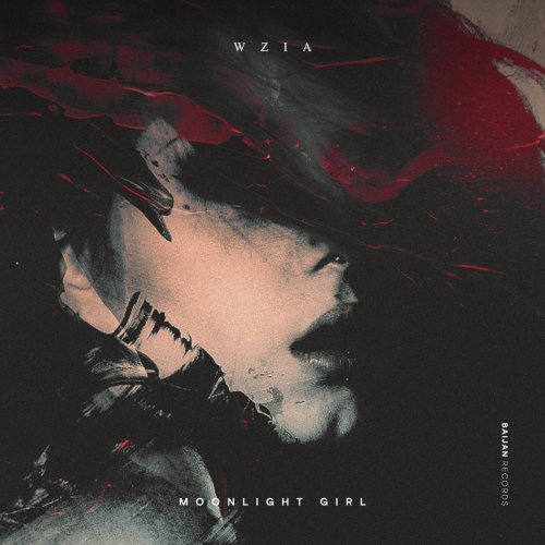 WziA - Moonlight Girl