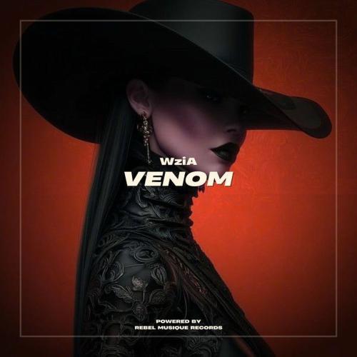 WziA - Venom