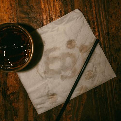 X Ambassadors feat. Breland - Alcohol