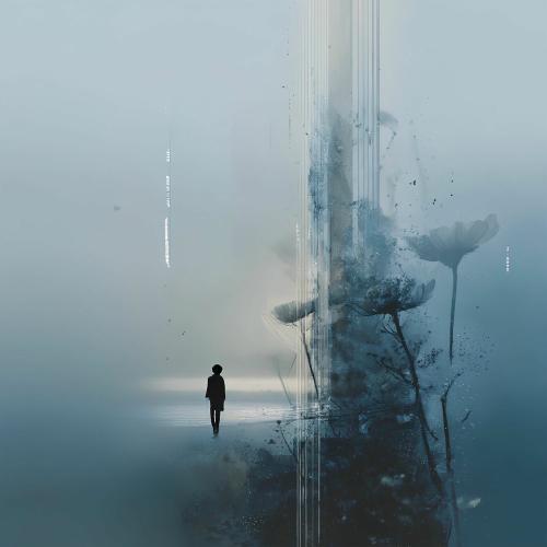 X-Life & Ank - 15 Лет