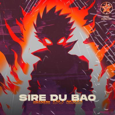 X1NSHA, lxvix - SIRE DU BAO