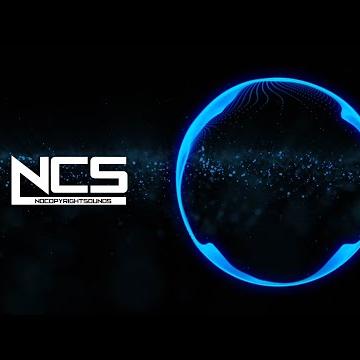 Xaia feat. Rain Man & Oly - Breakdown