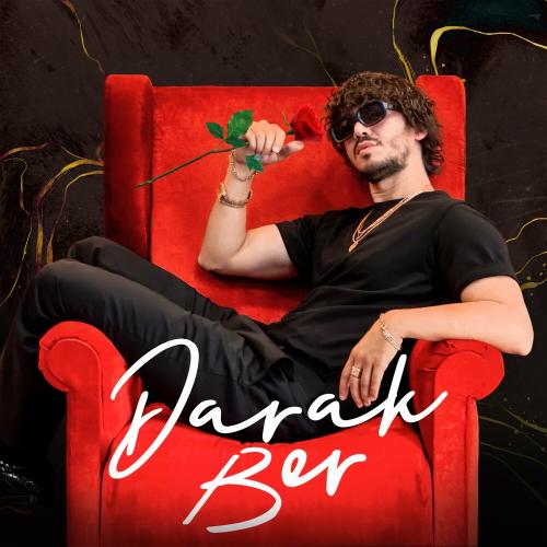 Xamdam Sobirov - Darak Ber