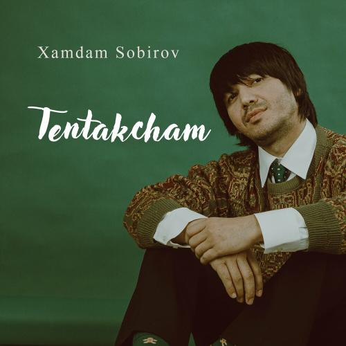 Yaxshi Ko'rsam Nima Qipti - Xamdam Sobirov