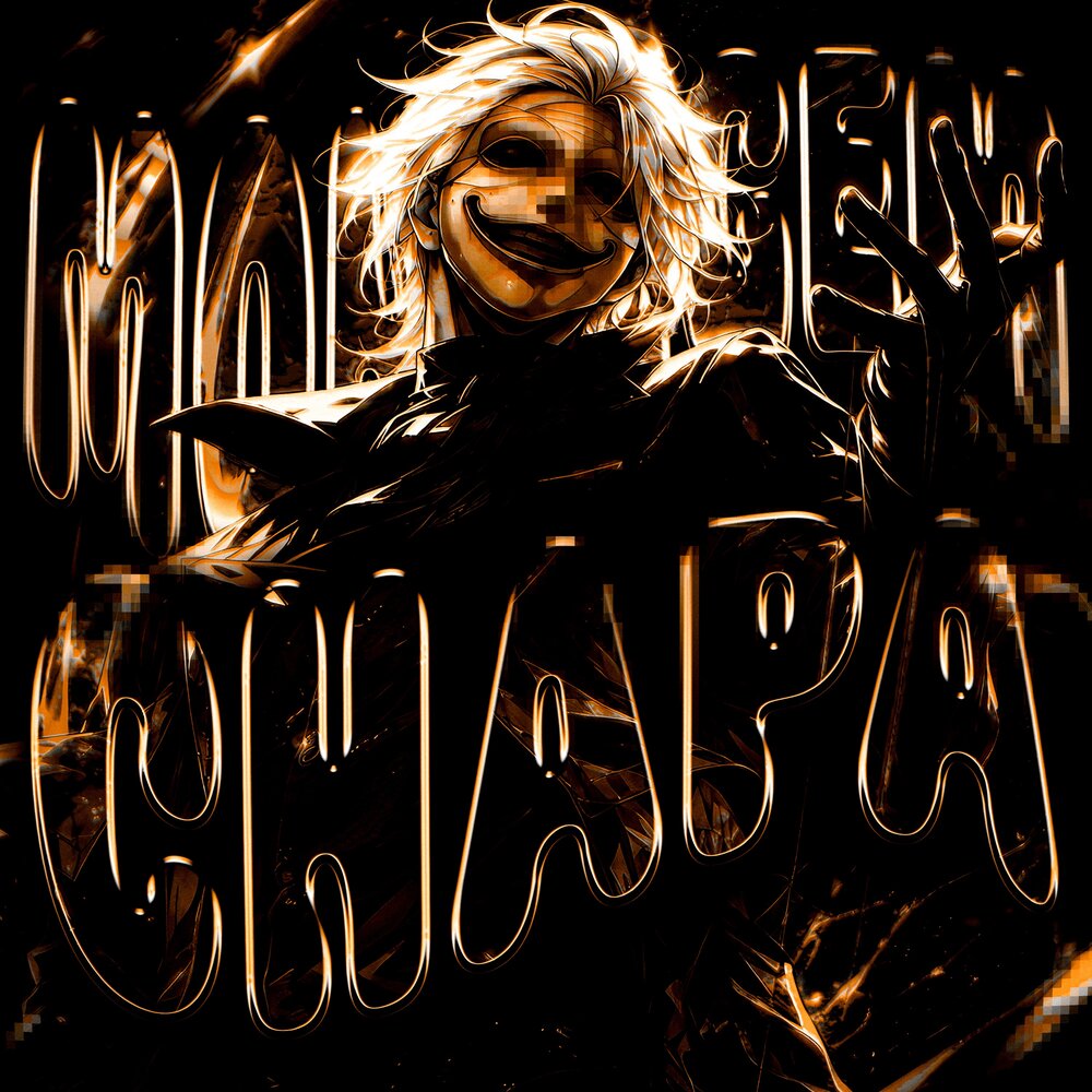 MONTAGEM CHAPA (Ultra Slowed) - Xamid, odll