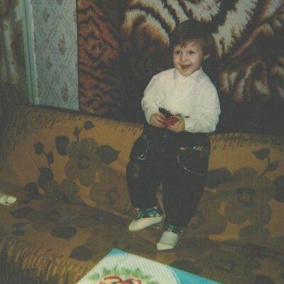 Xamm - Всё Хорошо