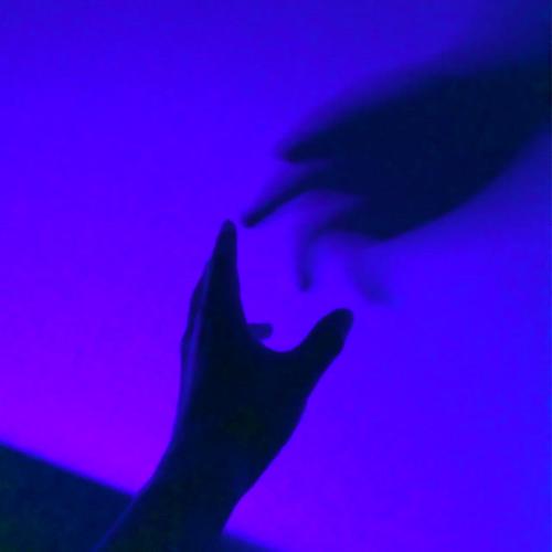Xanemusic,Bull Beats - Boy's a Liar Pt. 2 (Sped Up) Remix