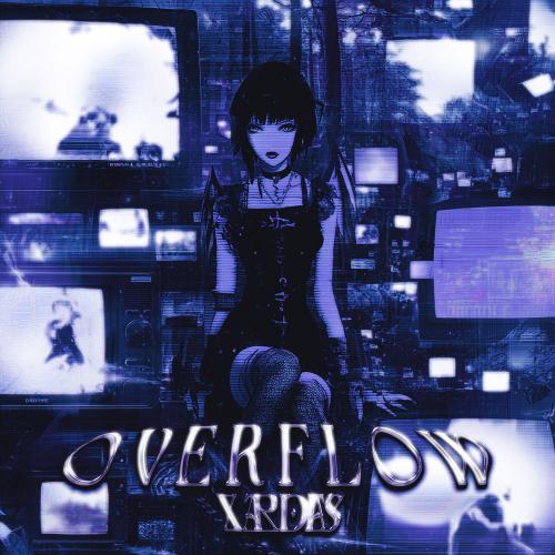 O V E R F L O W - Xardas