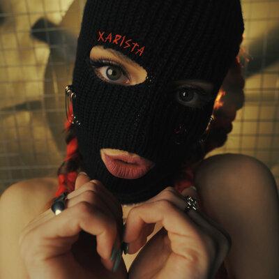 XARISTA - Никаких Отношений