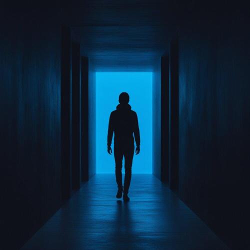 xaura - Lost