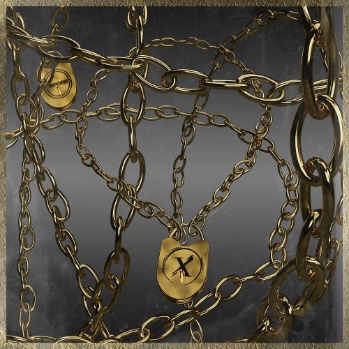 Xavage feat. The Oshi - Hot
