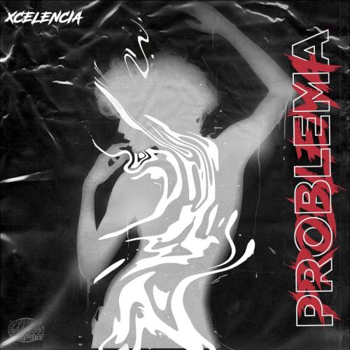 Xcelencia - Problema