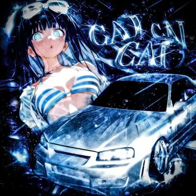 CAI CAI CAI - XCELLA