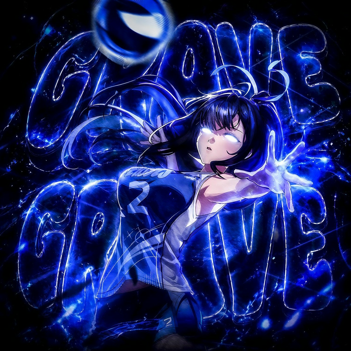 GRAVE GRAVE - XCELLA