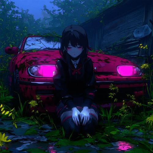 XCELLA - LAST NAME