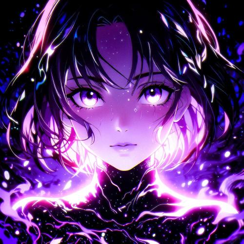 XCELLA - NOVINHA