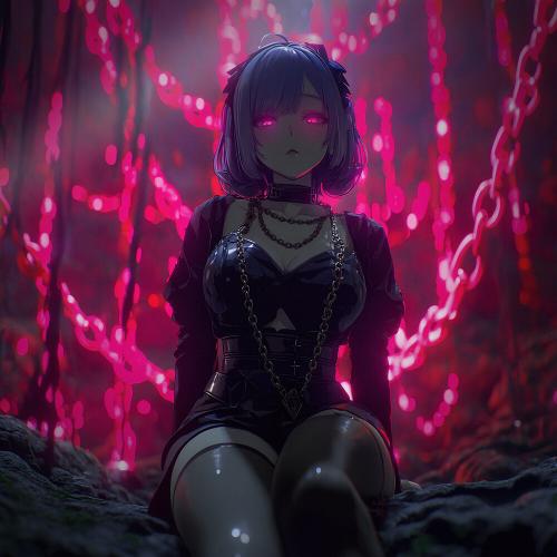 XCELLA - SE SUPONE