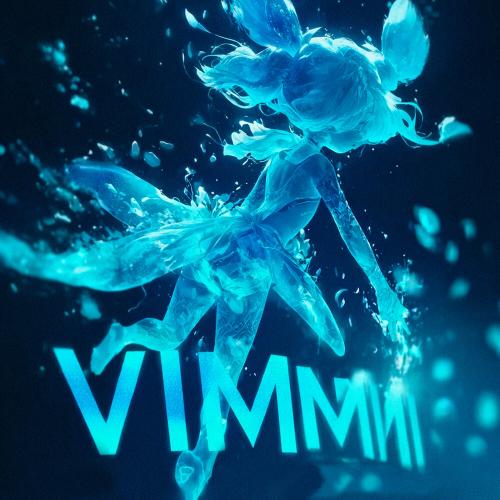 XCELLA - VIMMI
